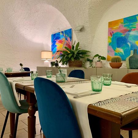 Mamma Ciccia Holiday Home - Confalonieri Mandello del Lario Dış mekan fotoğraf